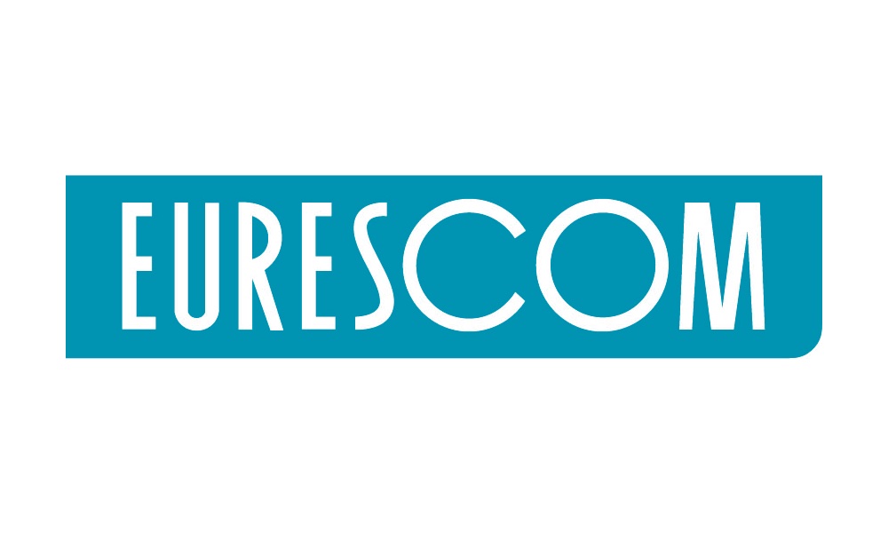 Eurescom