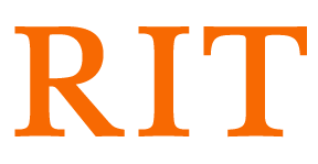 RIT