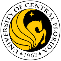 University of Central Florida Logo