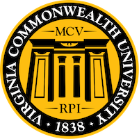 VCU LOGO