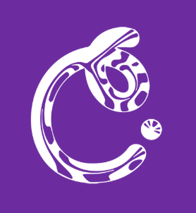 curvelabs-logo
