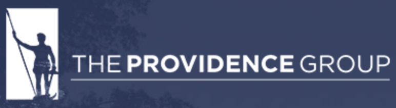 providence-group-logo
