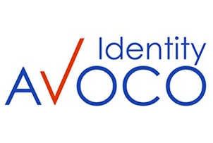 Avoco logo