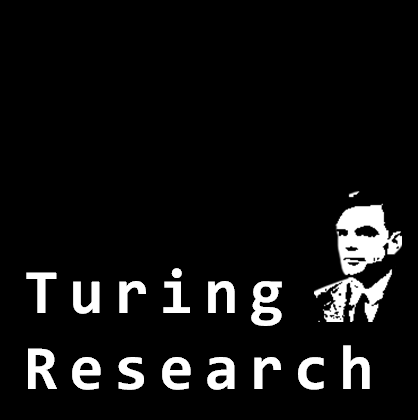 Turing Research