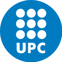 upc logo