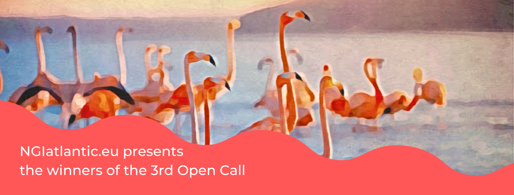 ngi open calls