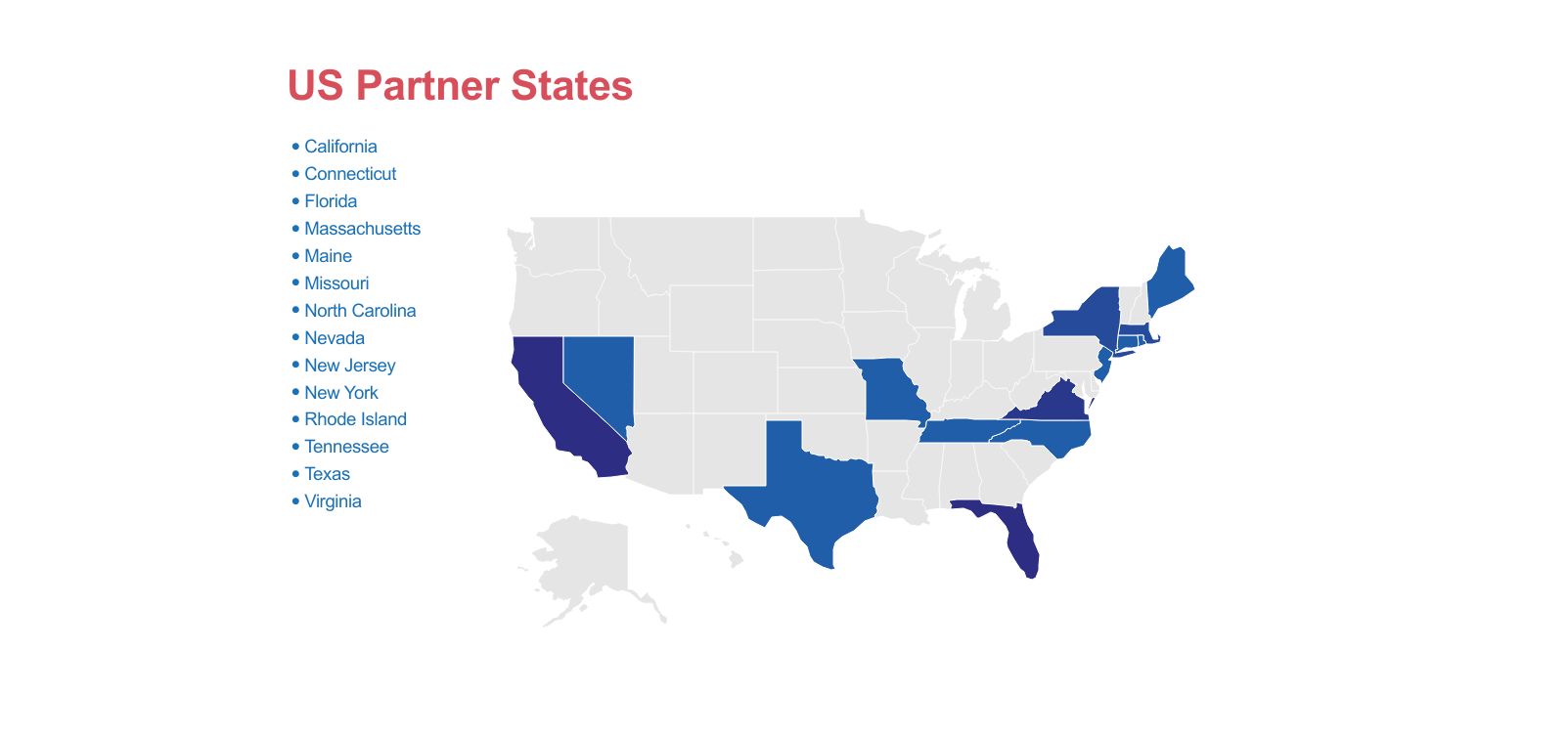 5th-open-call-us-states.jpg