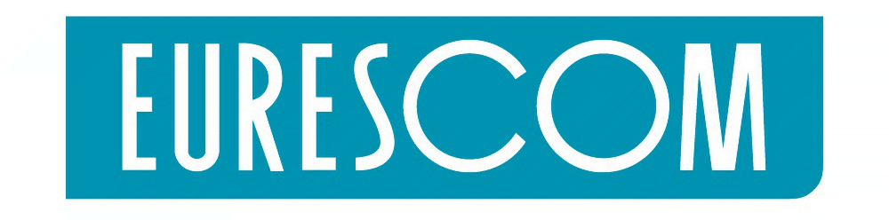 Eurescom logo