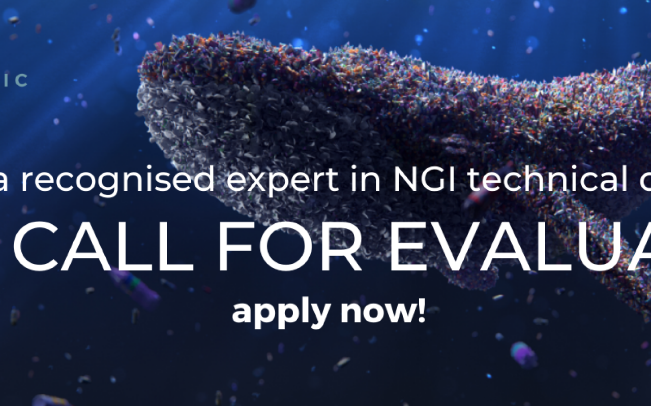 The NGIatlantic.eu Open Call for evaluators is now open!