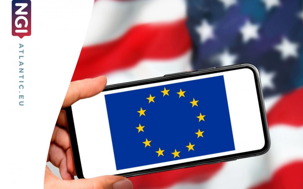 eu us trade council